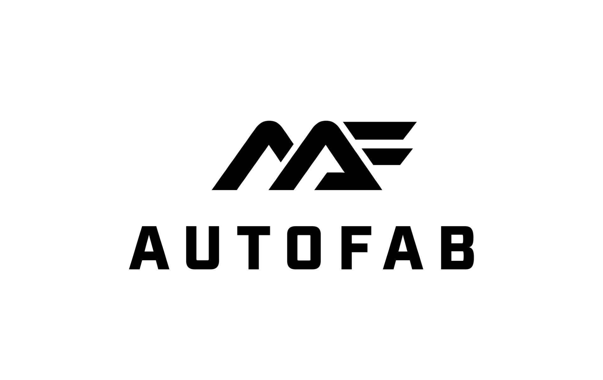 MF Autofab