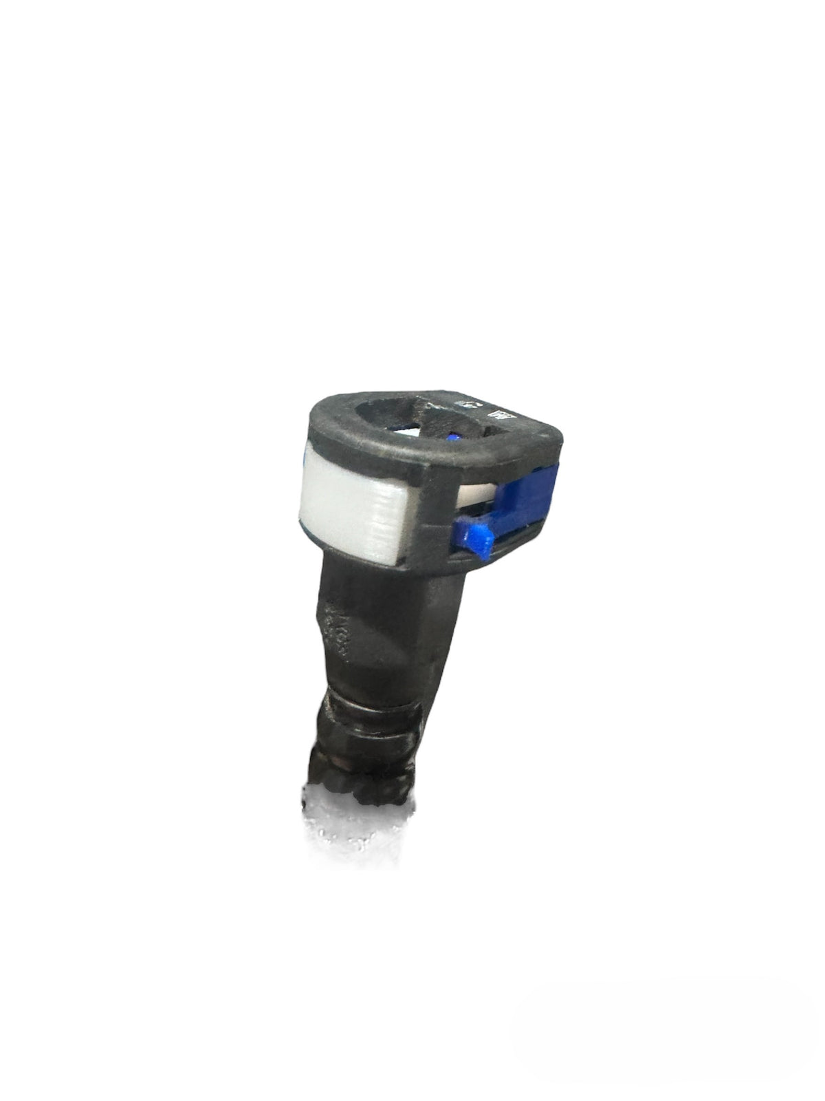Ford Ranger Fuel Line Clip - Pack